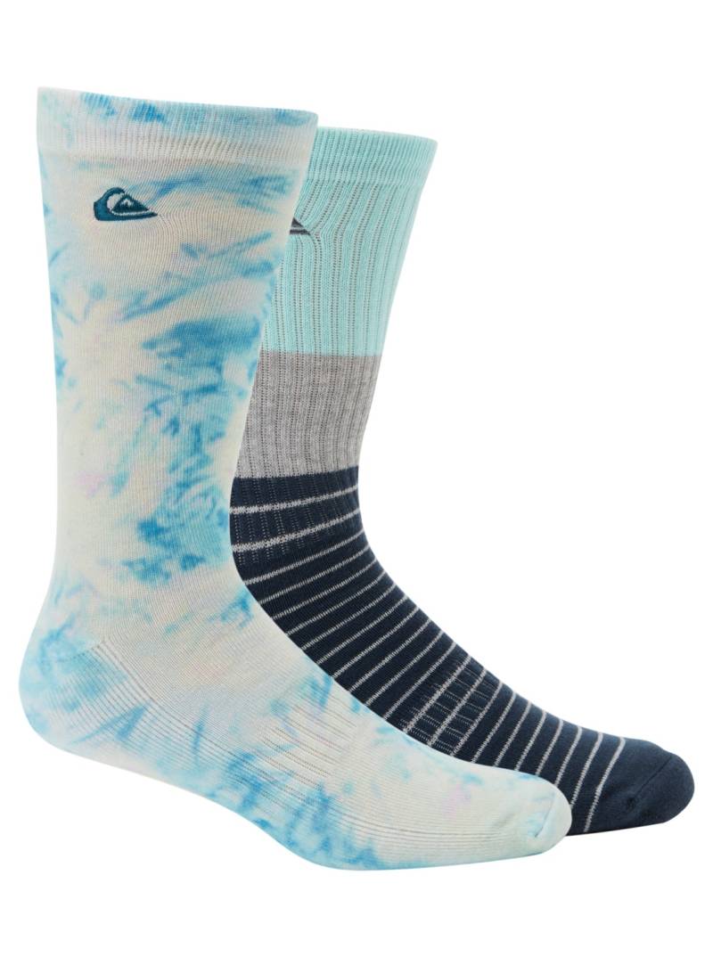 Quiksilver Socken »Tie Dye« von Quiksilver