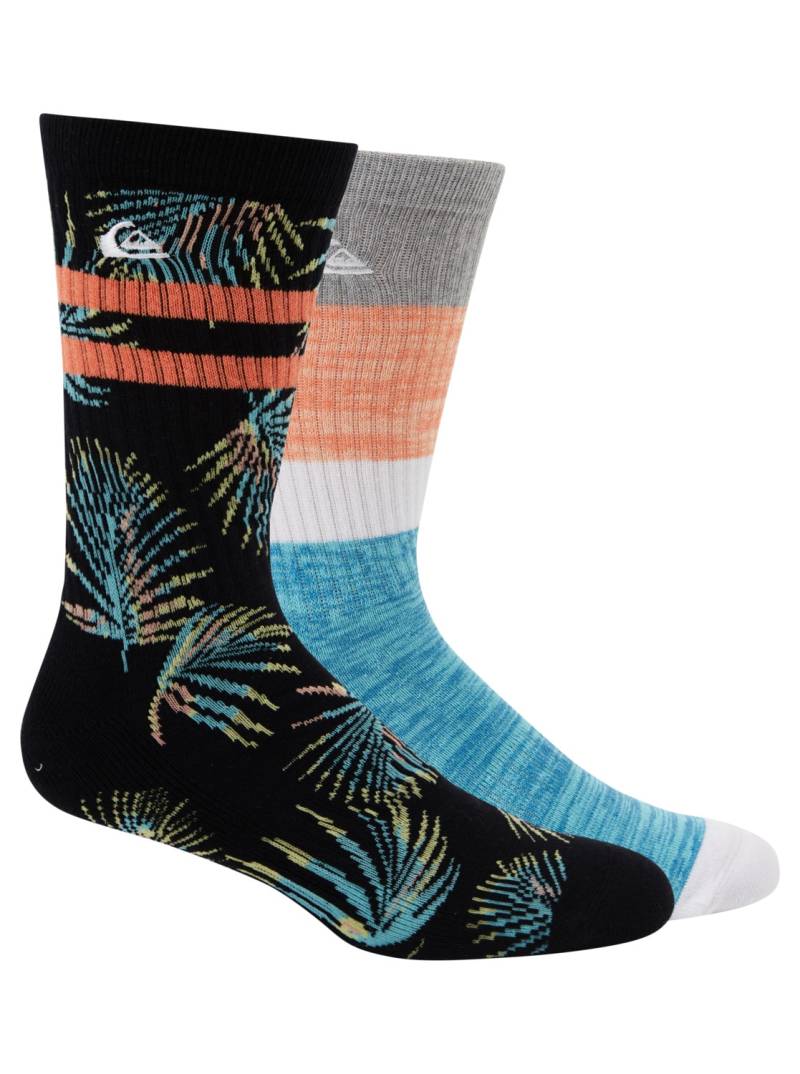 Quiksilver Socken »Tropic« von Quiksilver