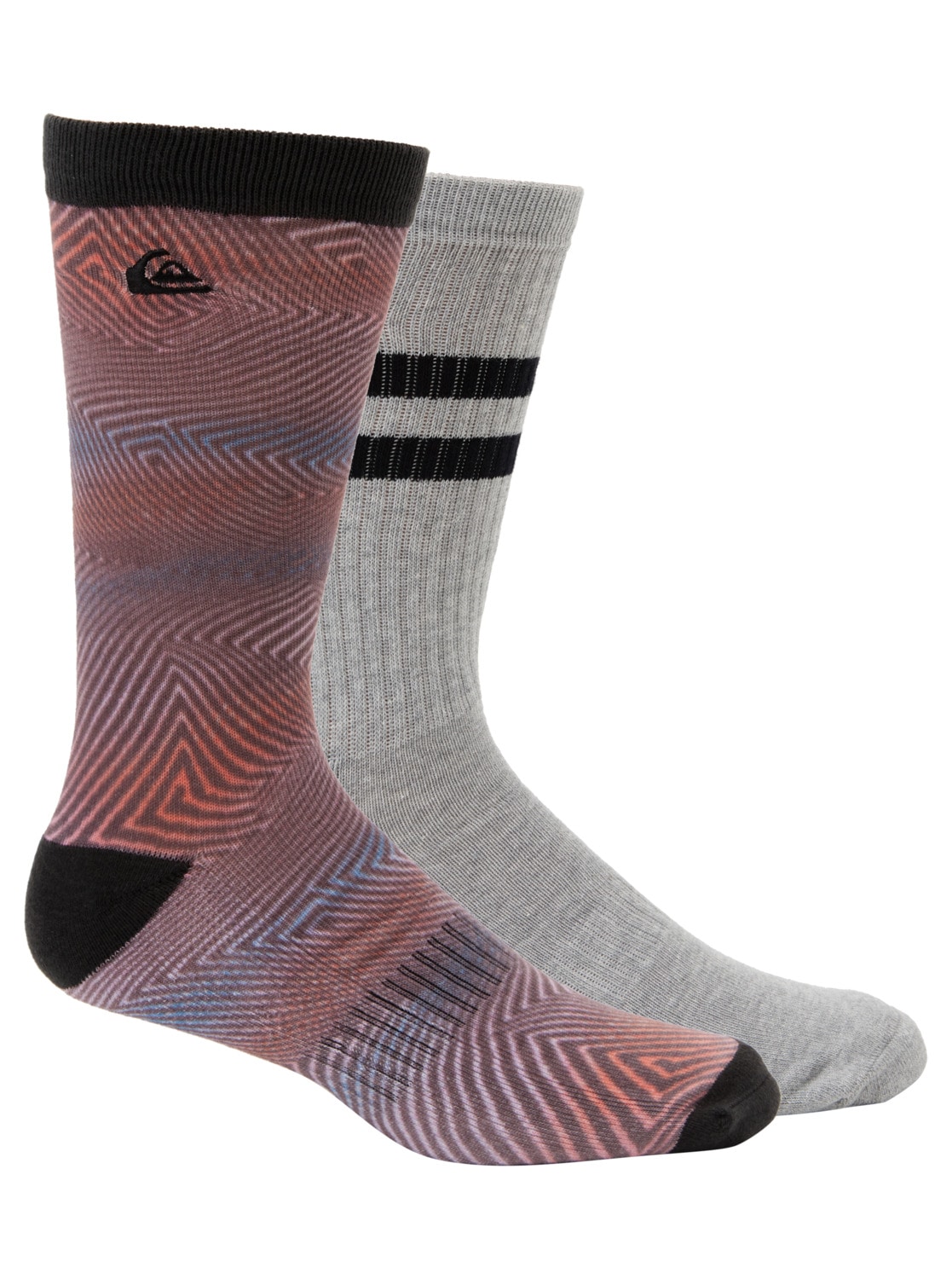 Quiksilver Socken »Warp Tech« Quiksilver Socken »Warp Tech« von Quiksilver