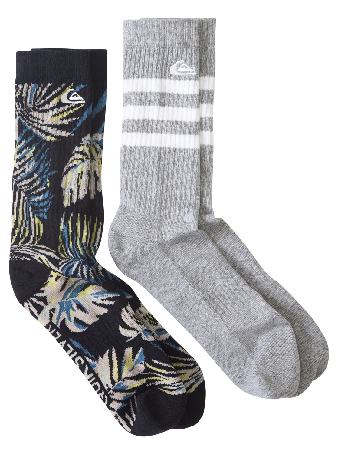 Quiksilver Socken »Wild Times« von Quiksilver