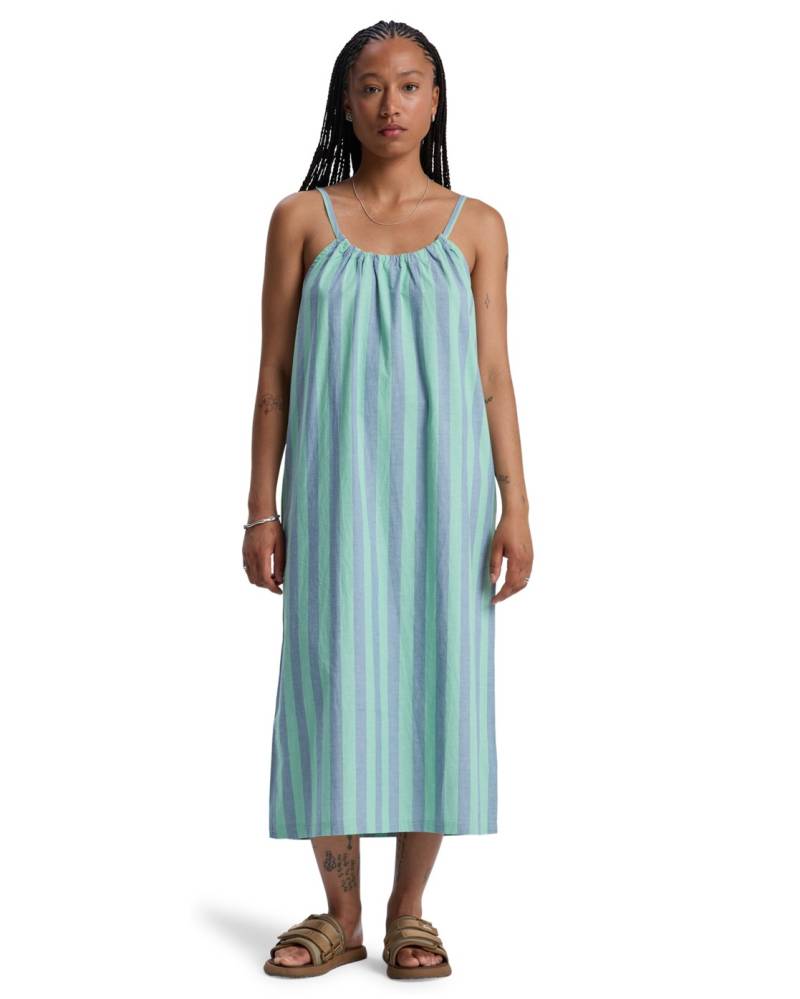 Quiksilver Sommerkleid »Philia« von Quiksilver