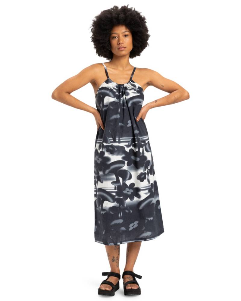Quiksilver Sommerkleid »Philia« von Quiksilver