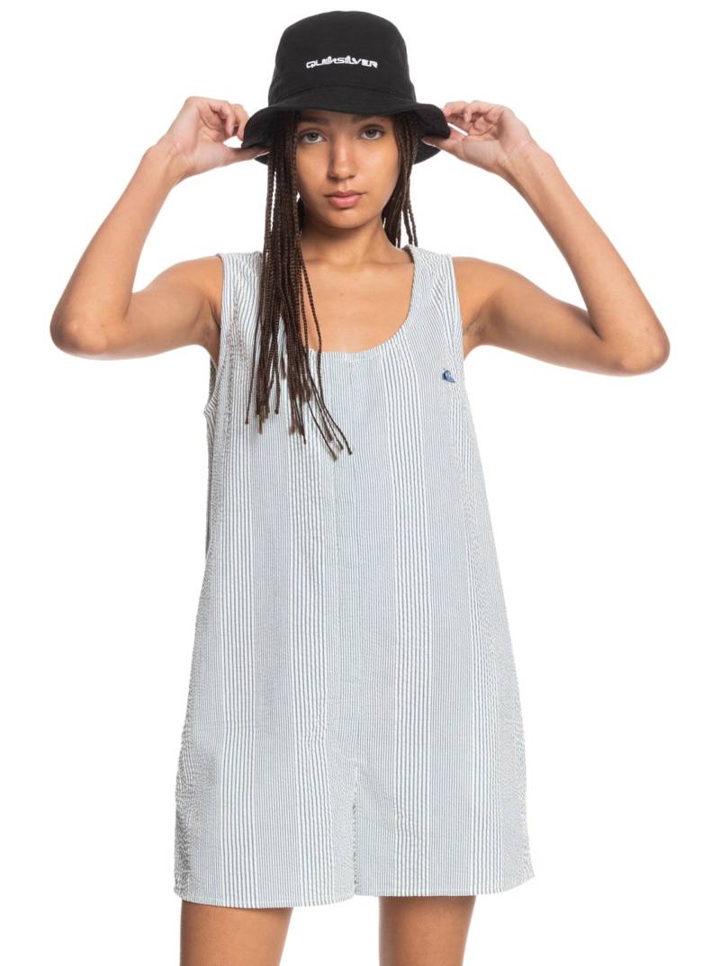 Quiksilver Jumpsuit »Tribal Ocean« von Quiksilver