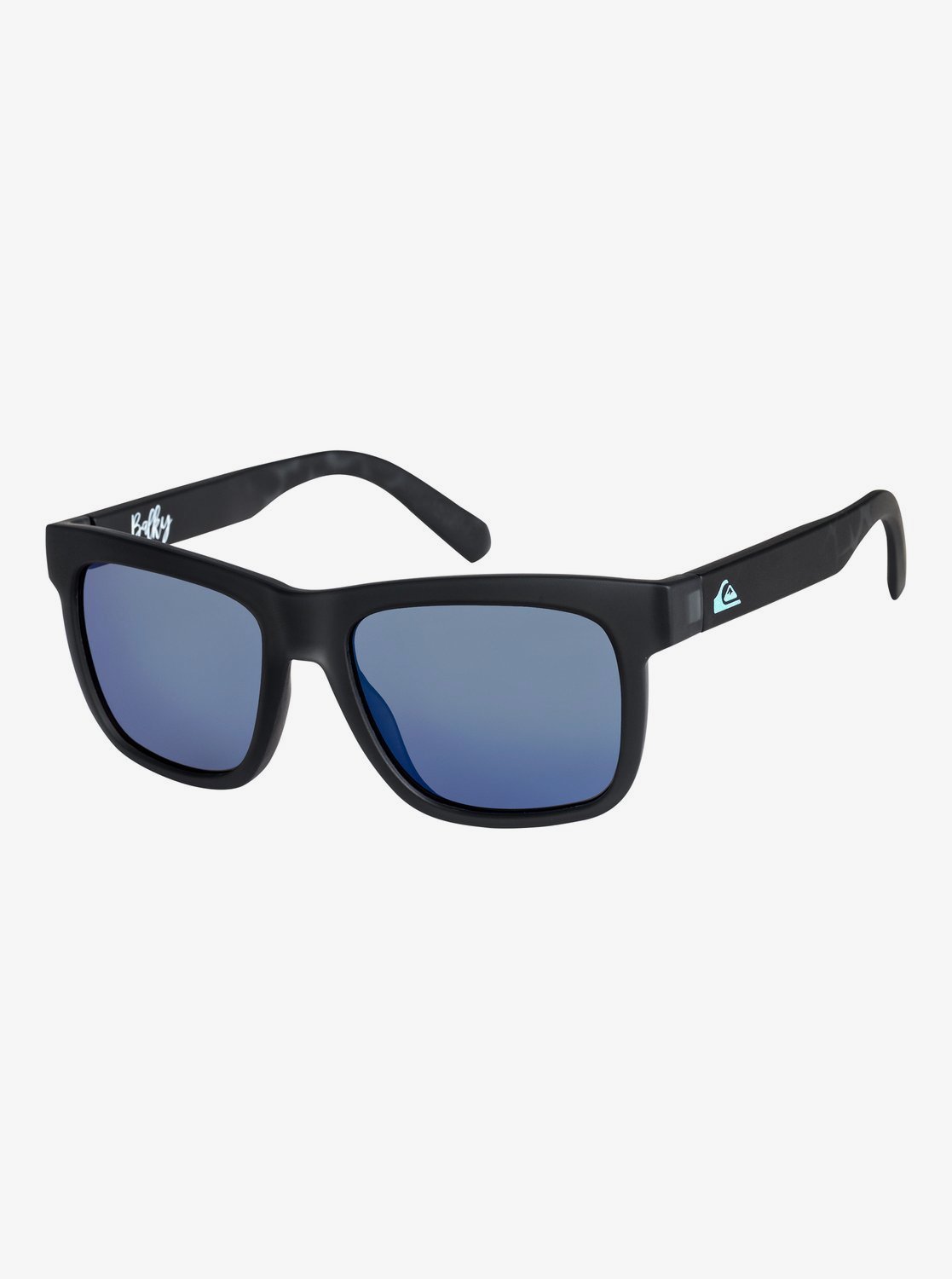 Quiksilver Sonnenbrille »Balky« Quiksilver Sonnenbrille »Balky« von Quiksilver