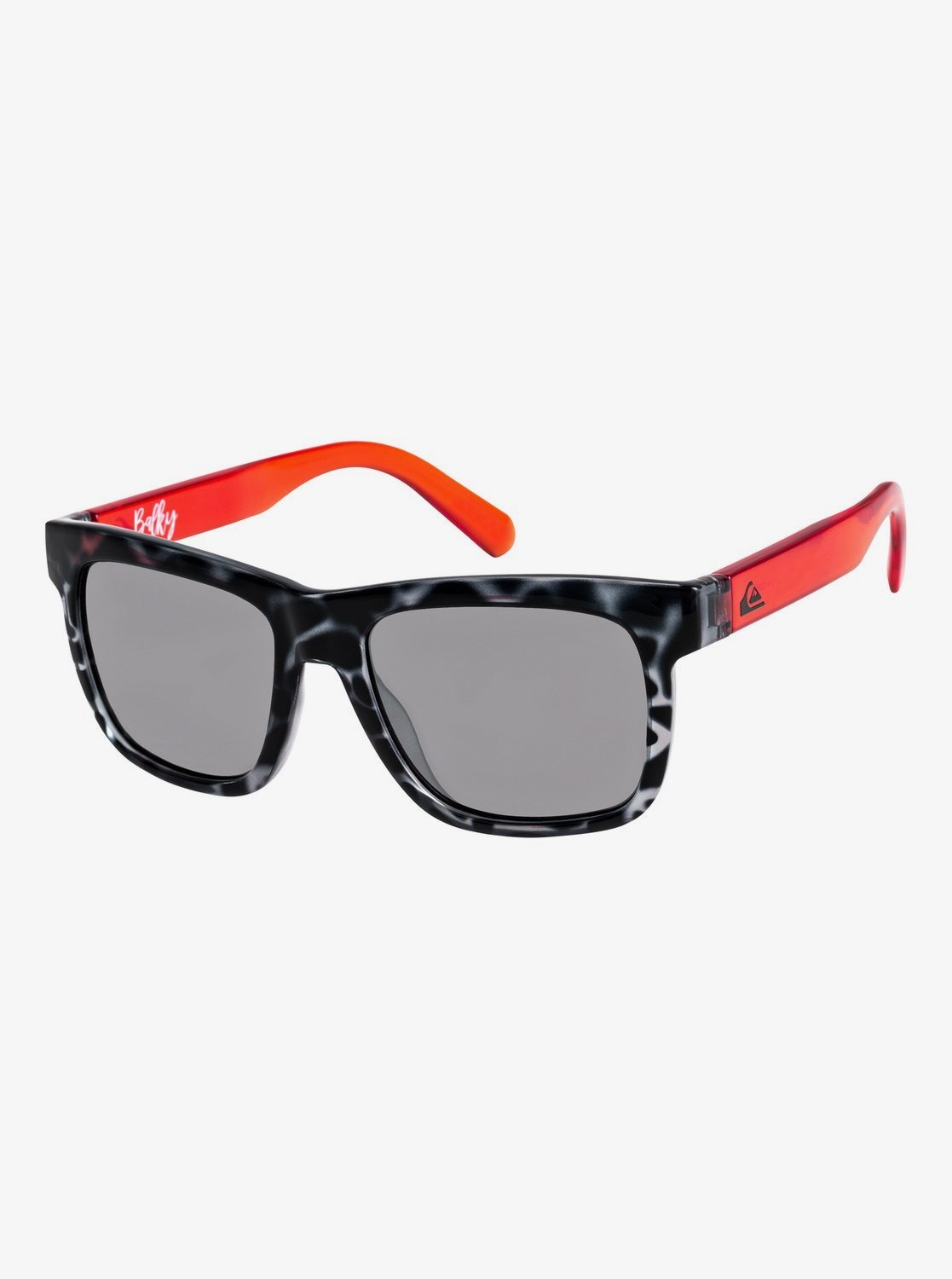 Quiksilver Sonnenbrille »Balky« Quiksilver Sonnenbrille »Balky« von Quiksilver