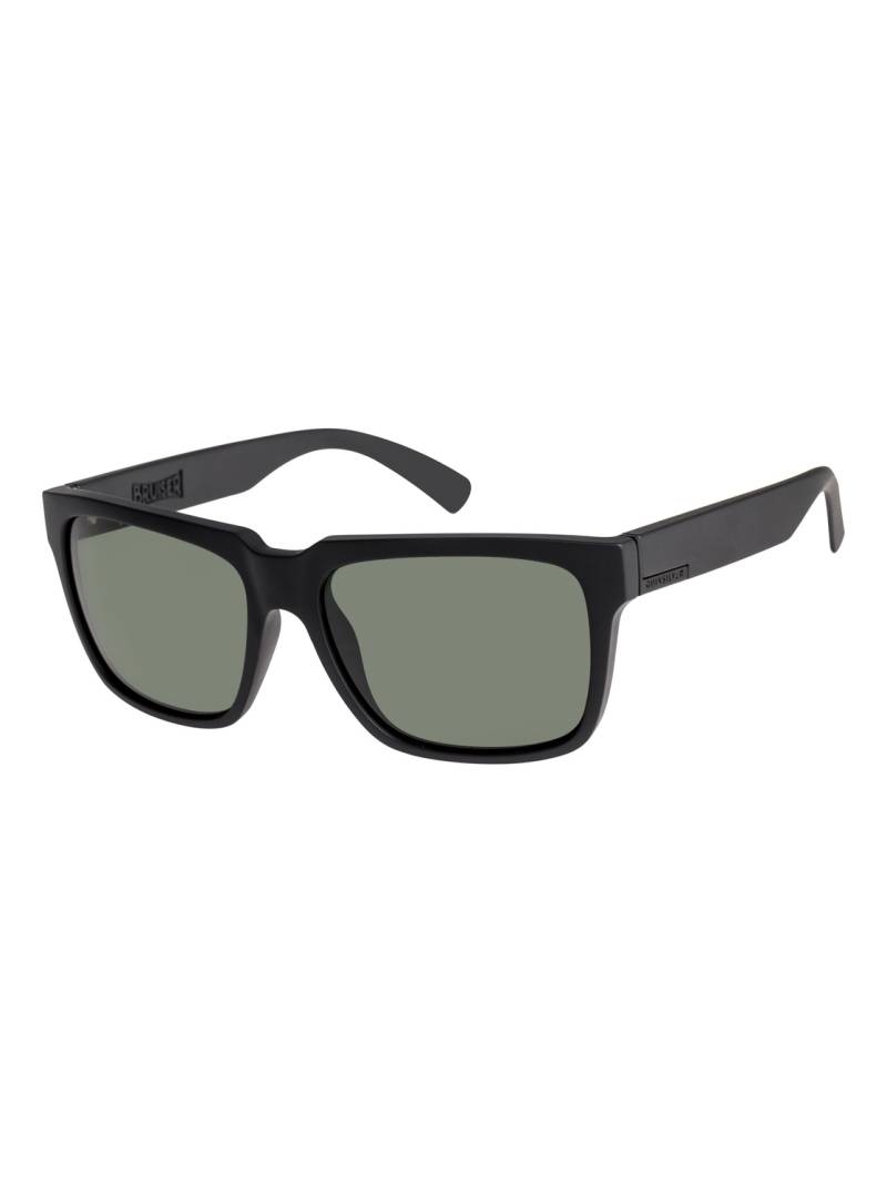 Quiksilver Sonnenbrille »Bruiser Premium« von Quiksilver