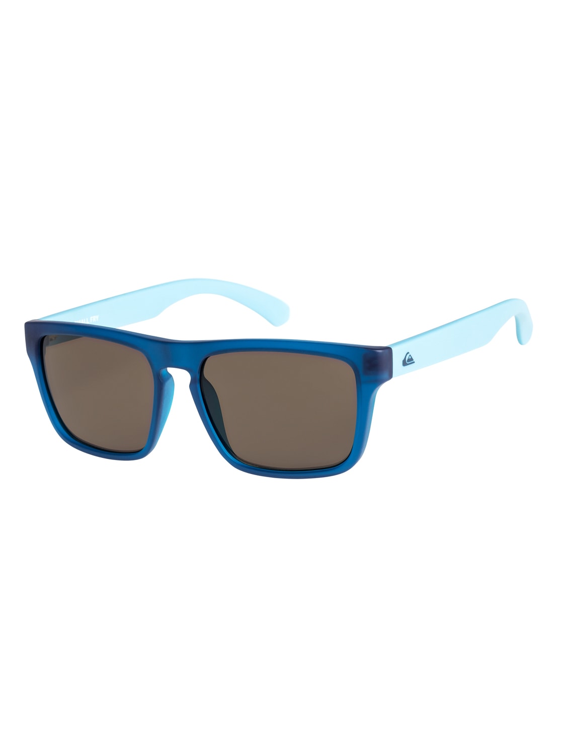 Quiksilver Sonnenbrille »Small Fry« von Quiksilver