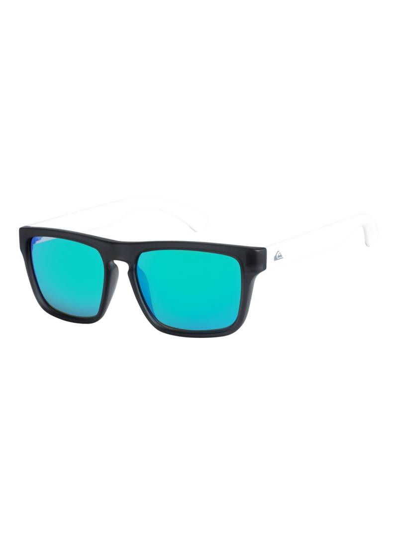 Quiksilver Sonnenbrille »Small Fry« von Quiksilver