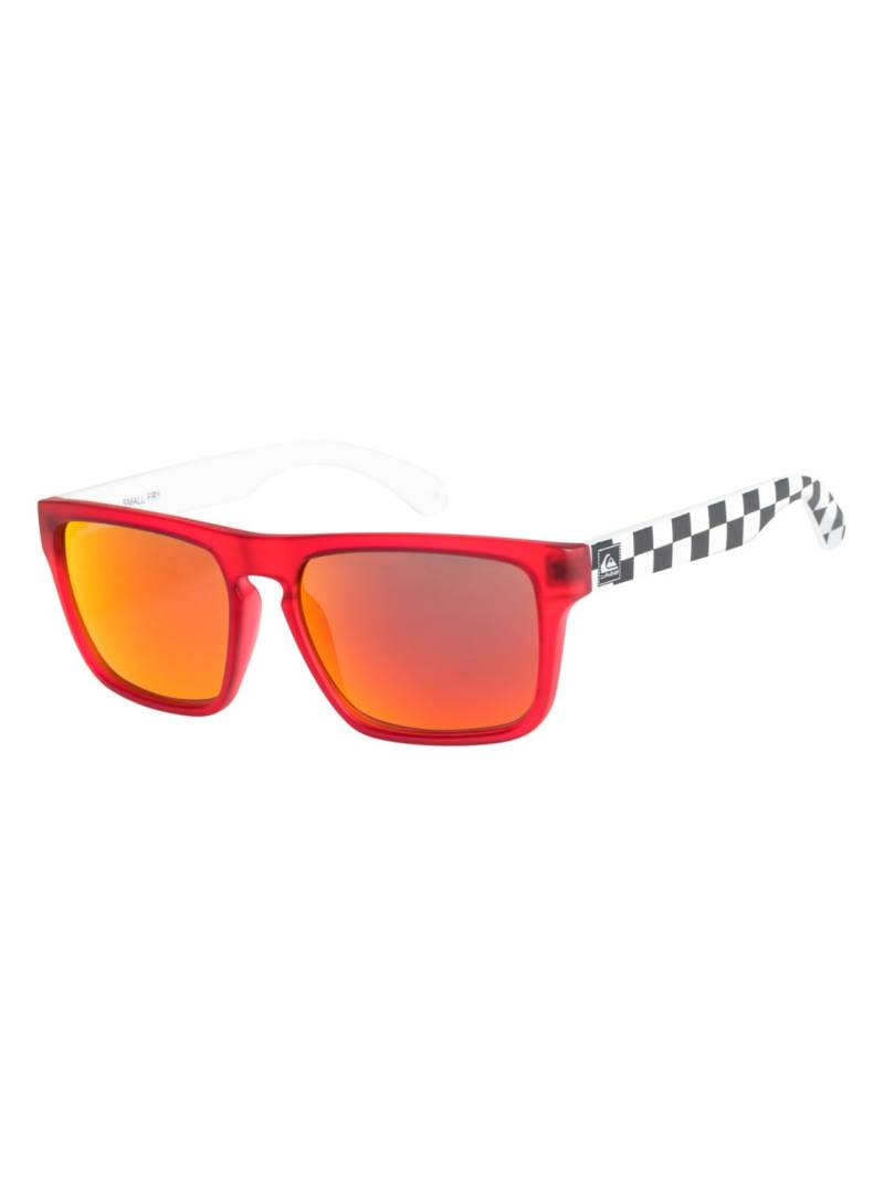 Quiksilver Sonnenbrille »Small Fry« von Quiksilver