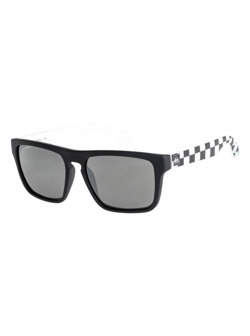 Quiksilver Sonnenbrille »Small Fry« von Quiksilver