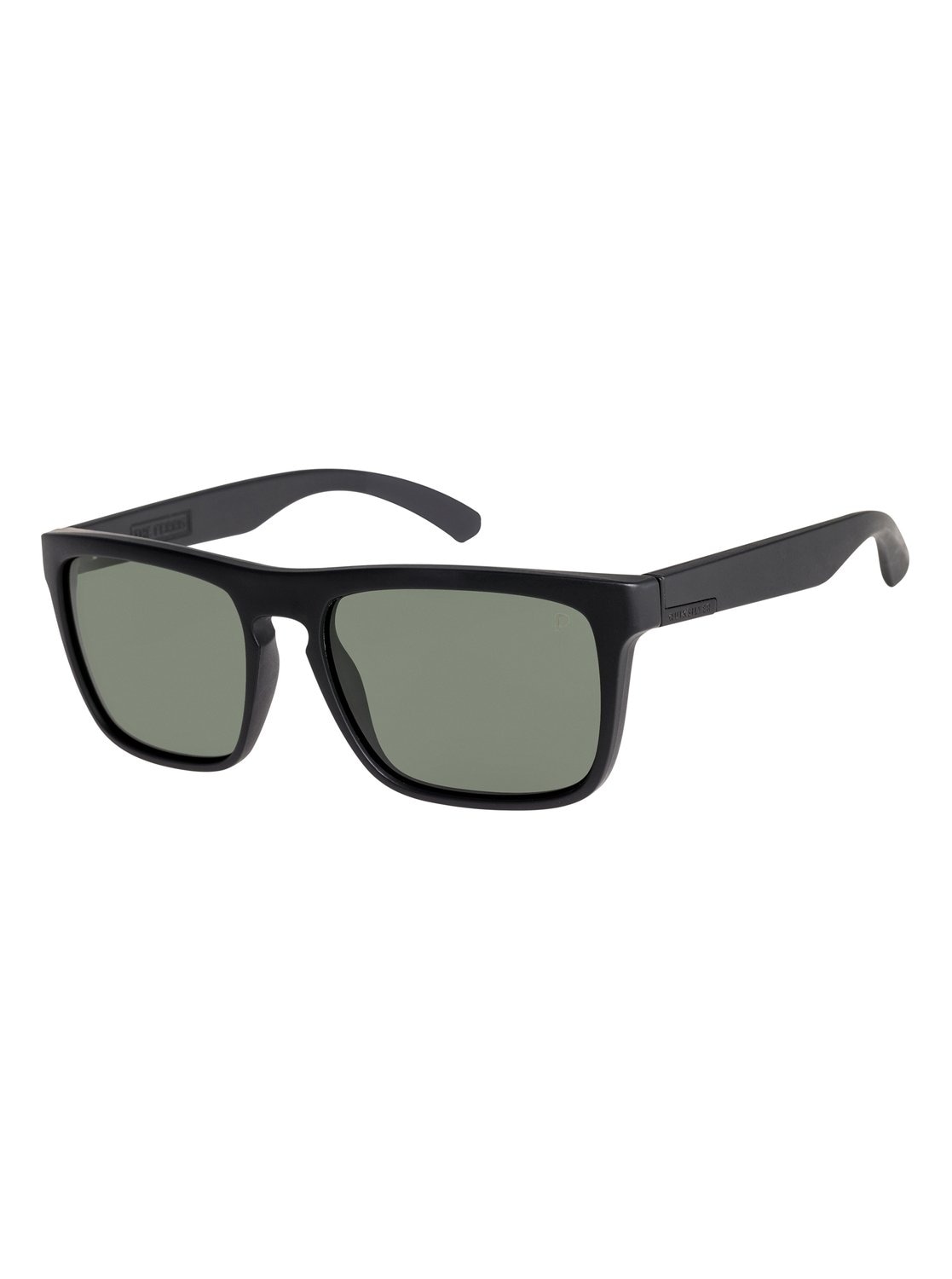 Quiksilver Sonnenbrille »The Ferris Premium« Quiksilver Sonnenbrille »The Ferris Premium« von Quiksilver