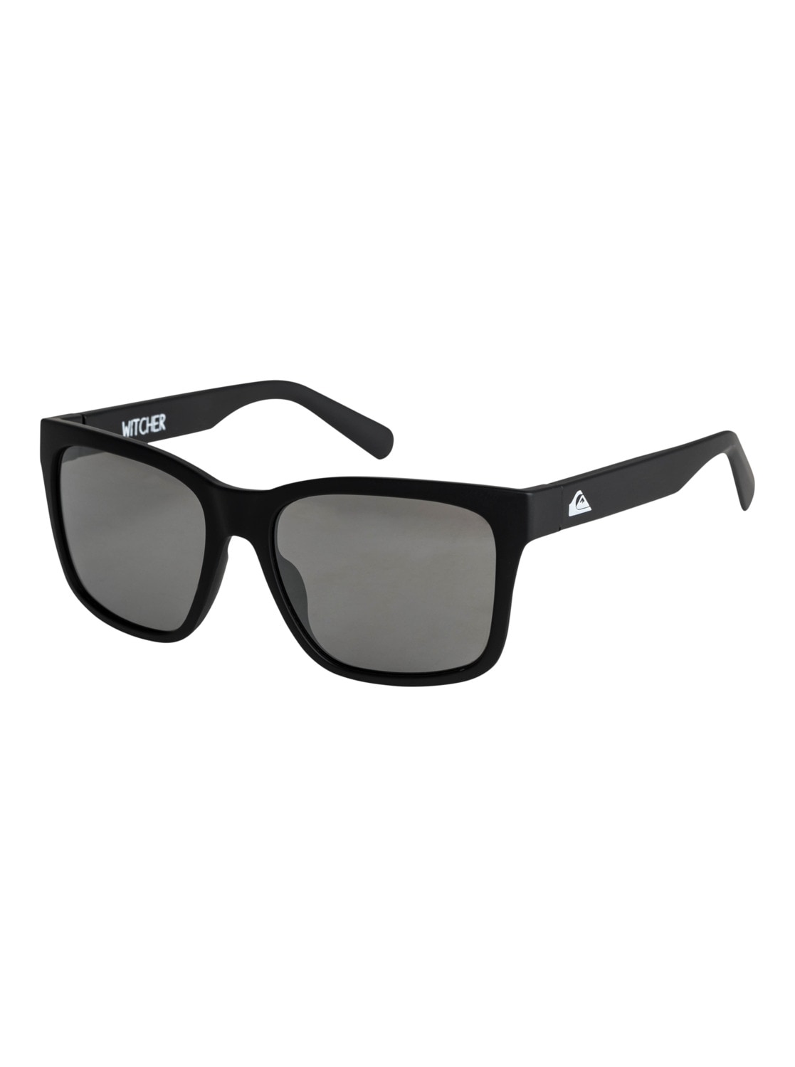 Quiksilver Sonnenbrille »Witcher« Quiksilver Sonnenbrille »Witcher« von Quiksilver