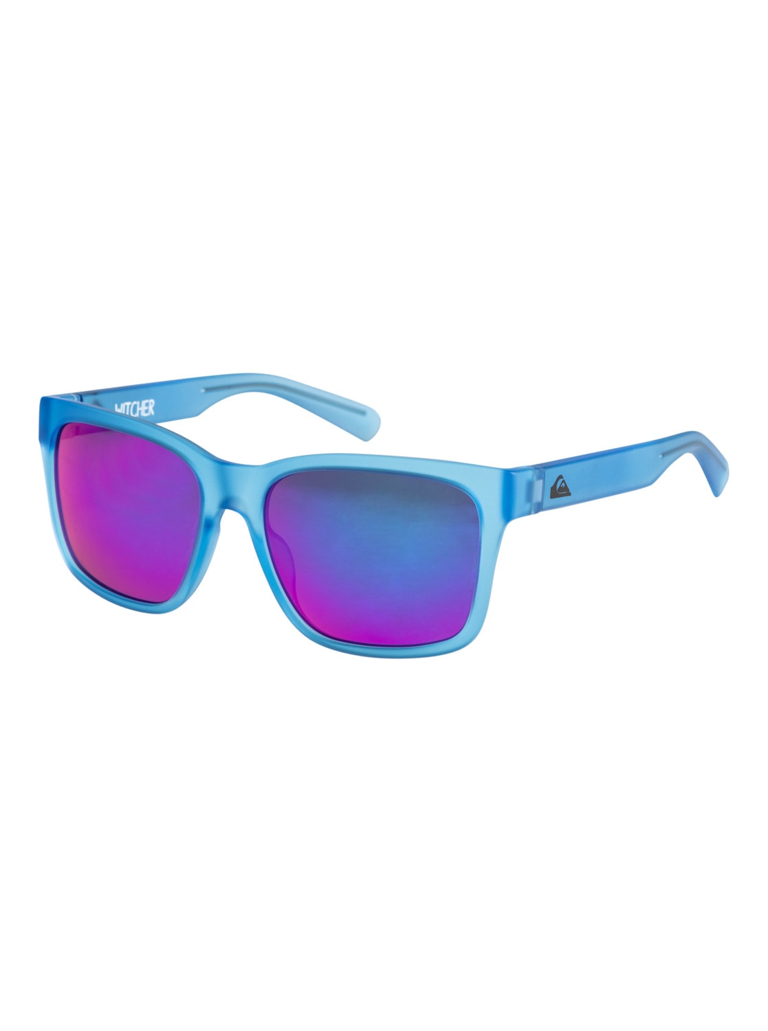Quiksilver Sonnenbrille »Witcher« Quiksilver Sonnenbrille »Witcher« von Quiksilver