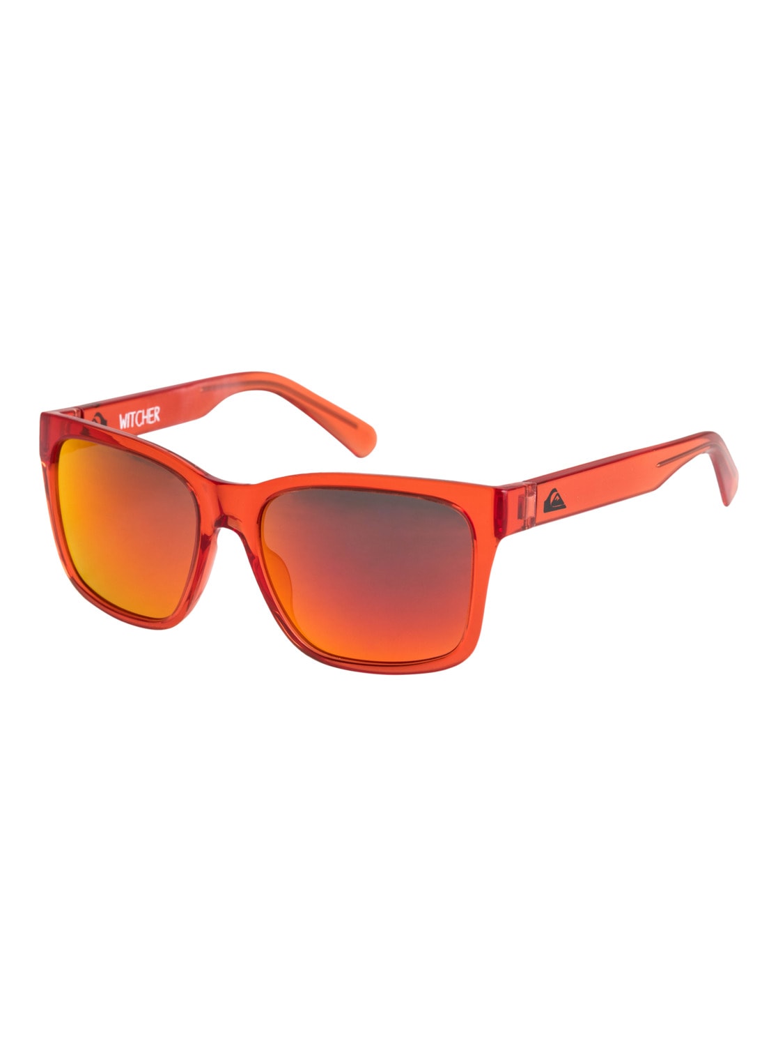 Quiksilver Sonnenbrille »Witcher« Quiksilver Sonnenbrille »Witcher« von Quiksilver