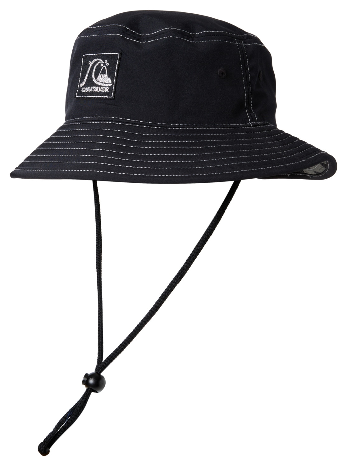 Quiksilver Sonnenhut »Original Boonie« von Quiksilver