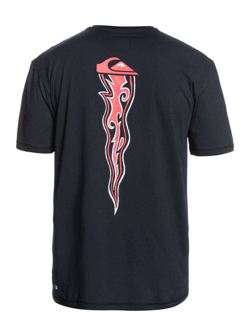 Quiksilver Neopren Shirt »Mongrel Tongue« von Quiksilver