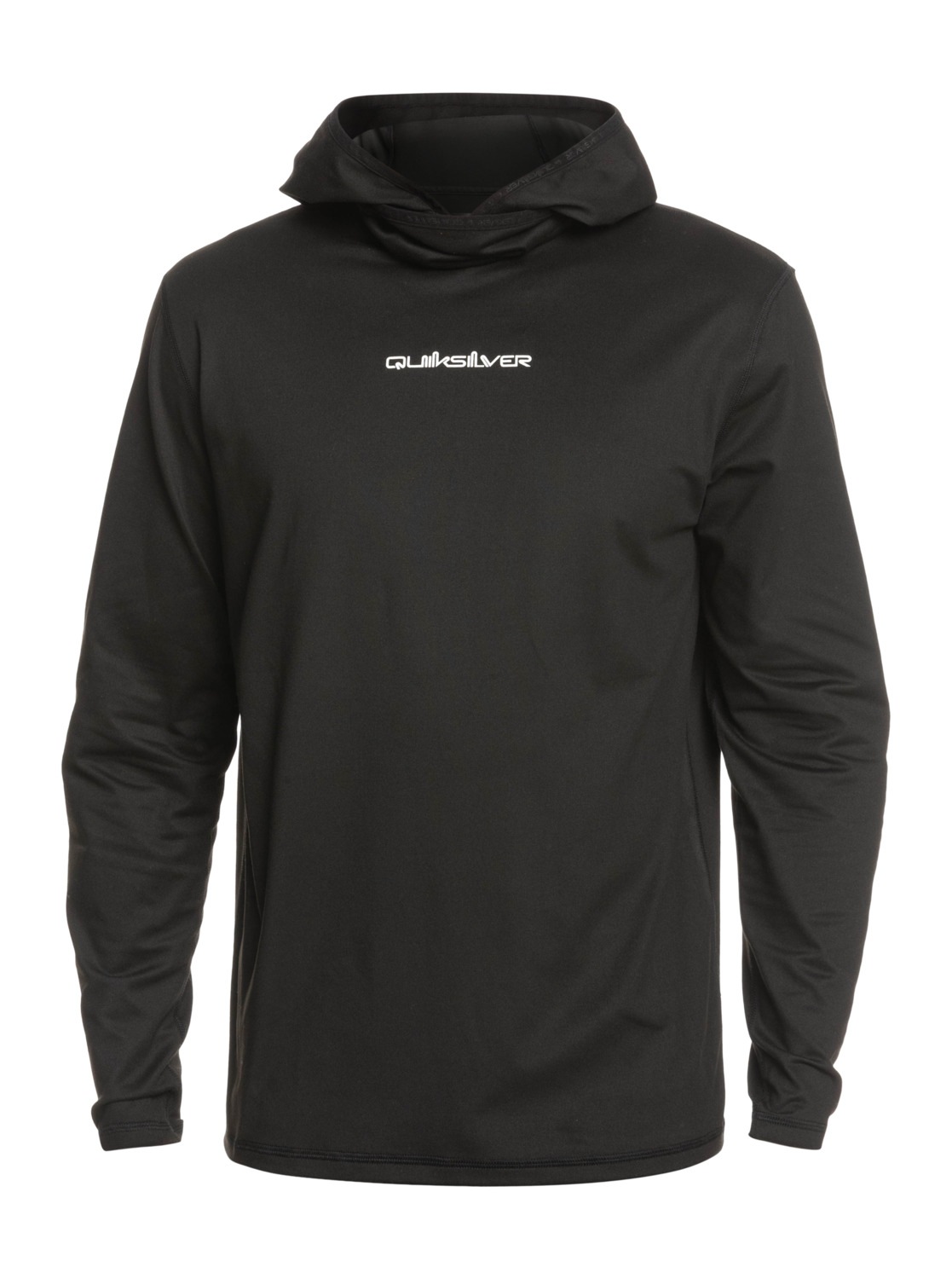 Quiksilver Neopren Shirt »Urban Dredge« von Quiksilver