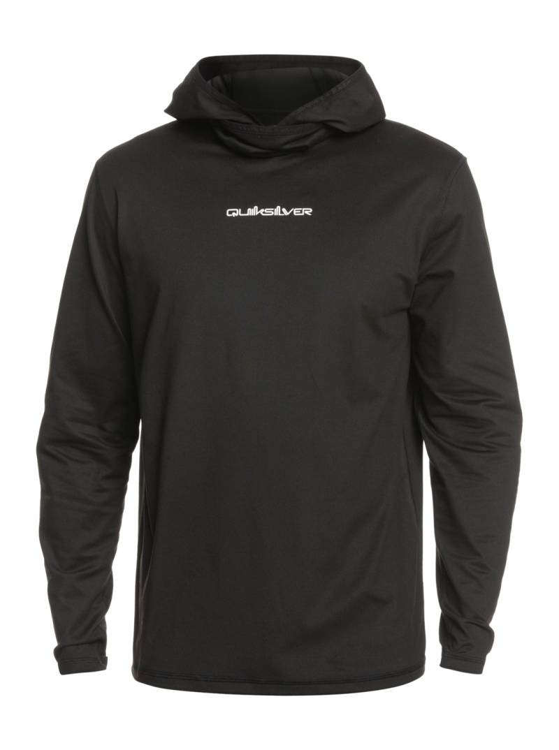 Quiksilver Neopren Shirt »Urban Dredge« von Quiksilver