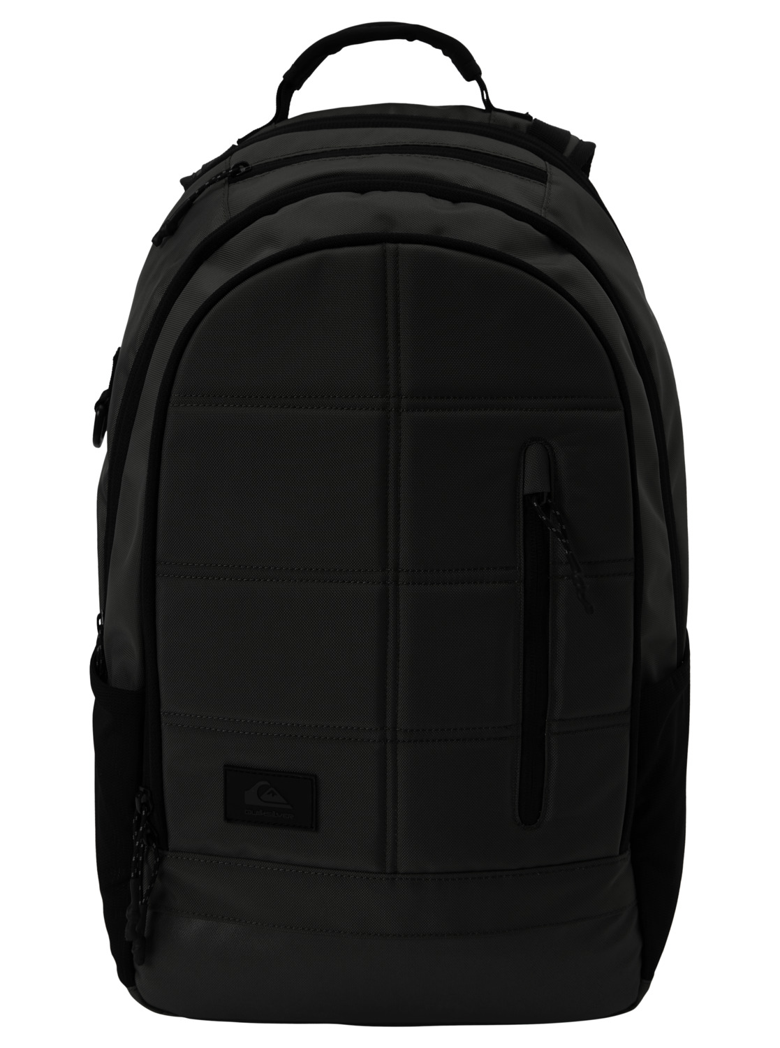 Quiksilver Sportrucksack »Bon Voyage 25L« Quiksilver Sportrucksack »Bon Voyage 25L« von Quiksilver