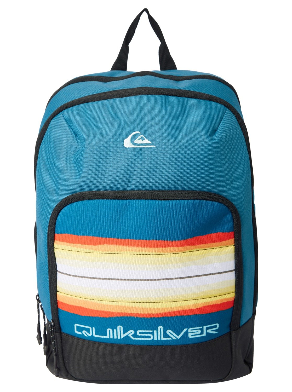 Quiksilver Sportrucksack »Burst 24 L« von Quiksilver