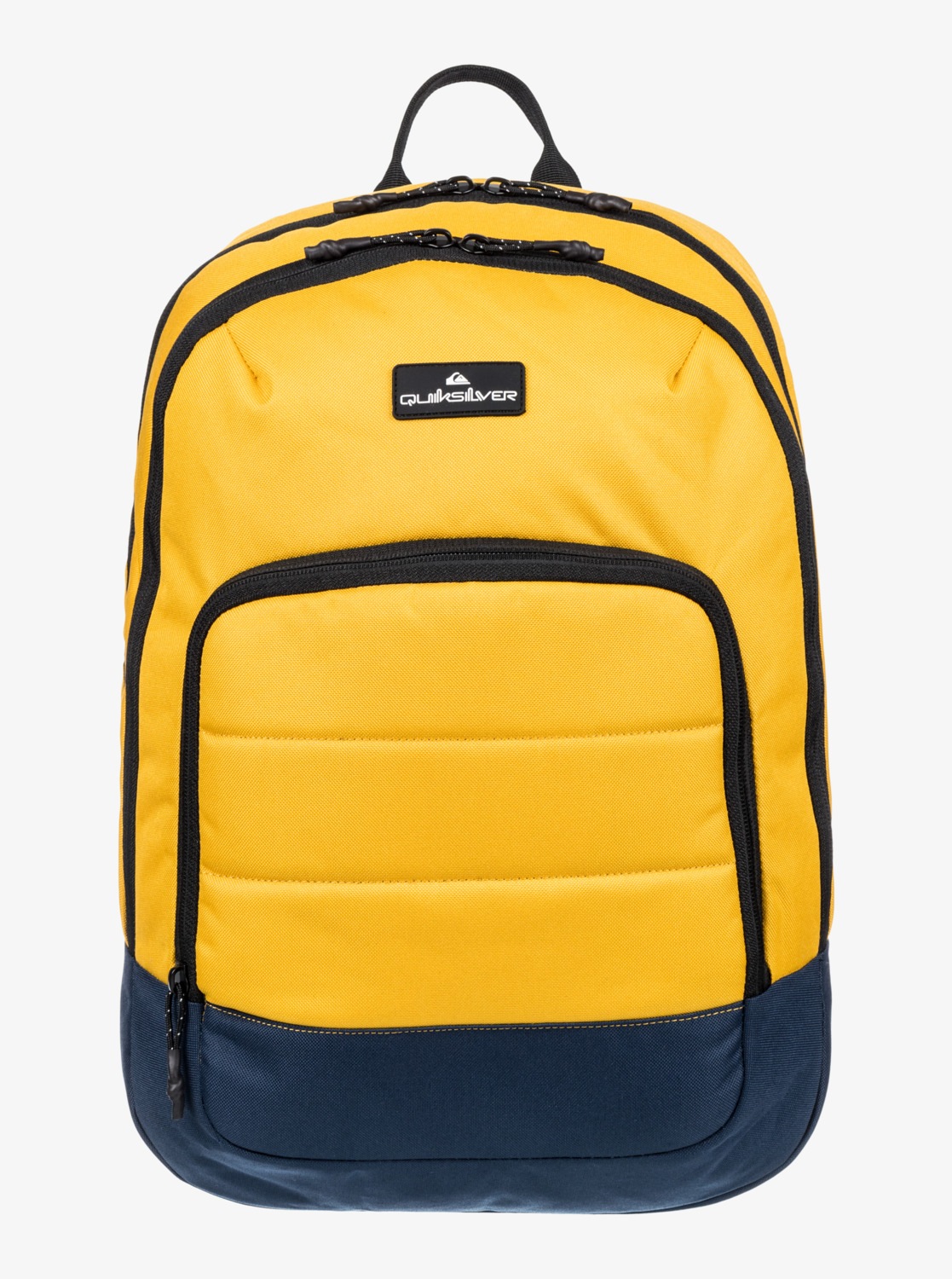 Quiksilver Sportrucksack »Burst 24 L« von Quiksilver