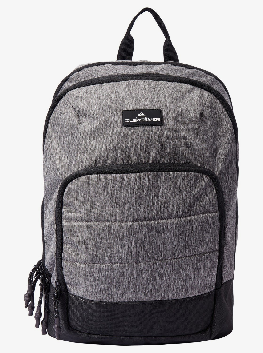 Quiksilver Sportrucksack »Burst 24 L« von Quiksilver