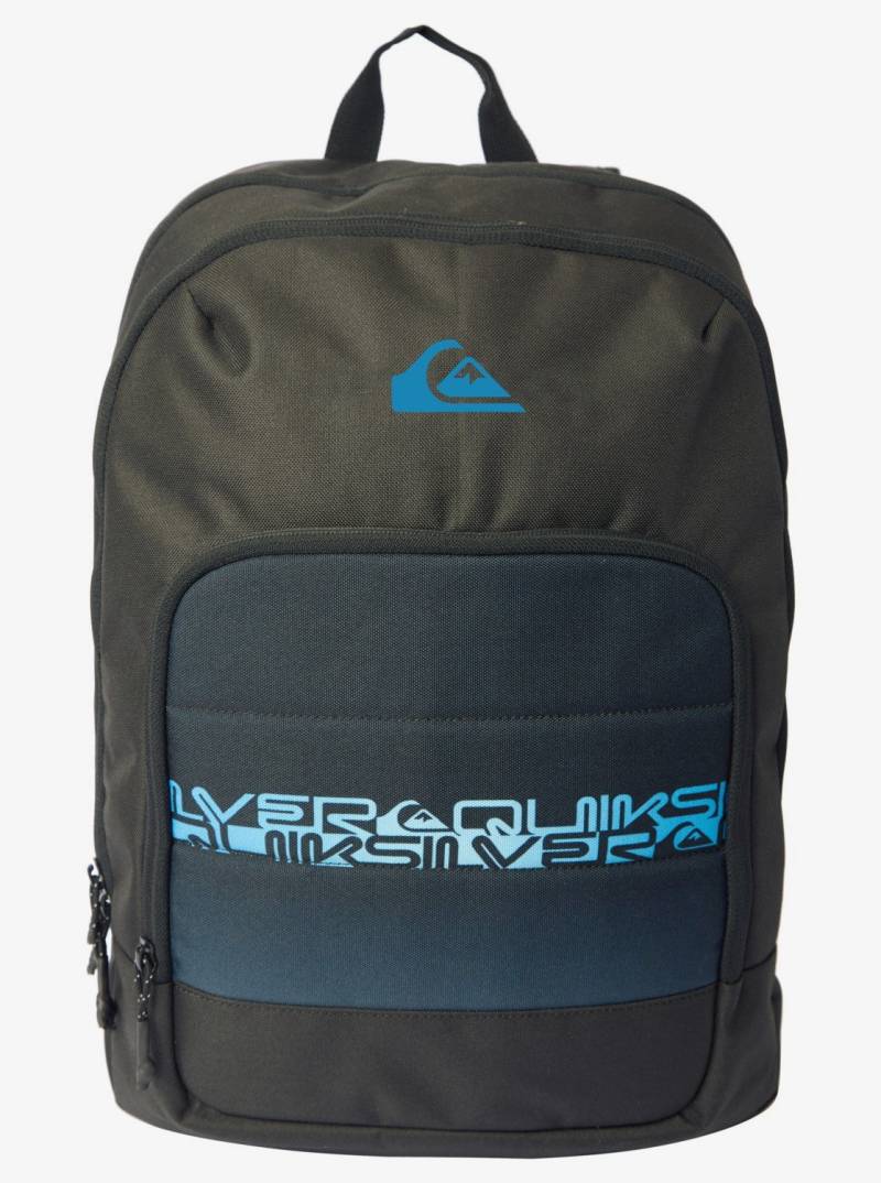 Quiksilver Sportrucksack »Burst 24 L« von Quiksilver