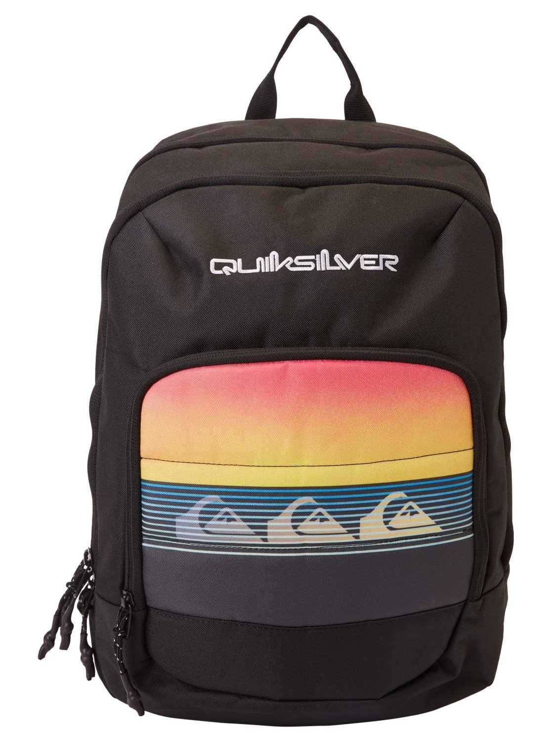 Quiksilver Sportrucksack »Burst 24 L« von Quiksilver