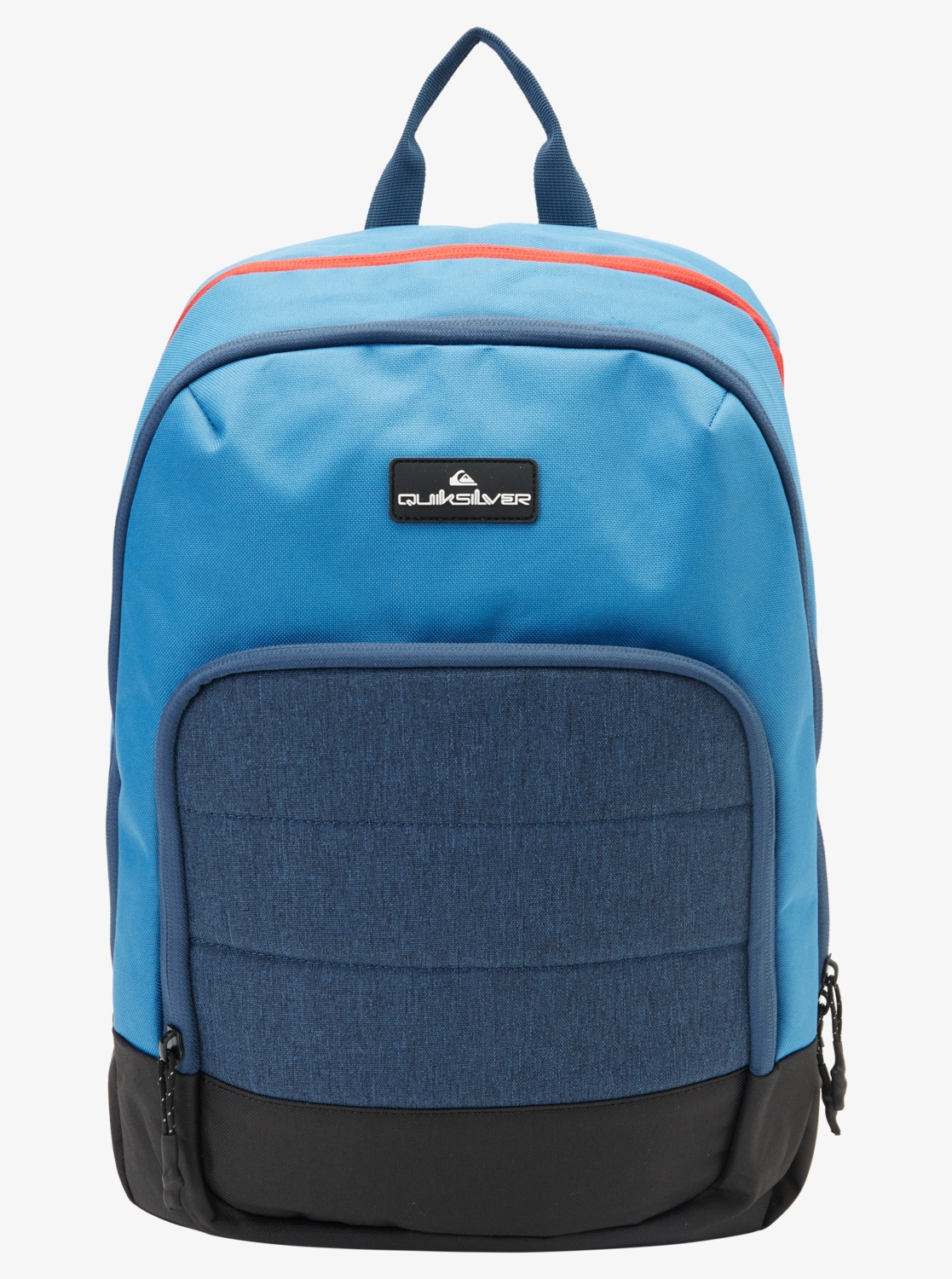 Quiksilver Sportrucksack »Burst 24L« von Quiksilver