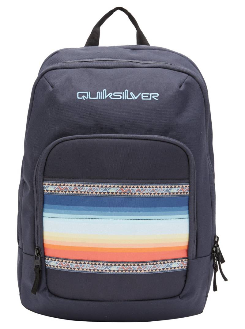 Quiksilver Sportrucksack »Burst 24L« von Quiksilver