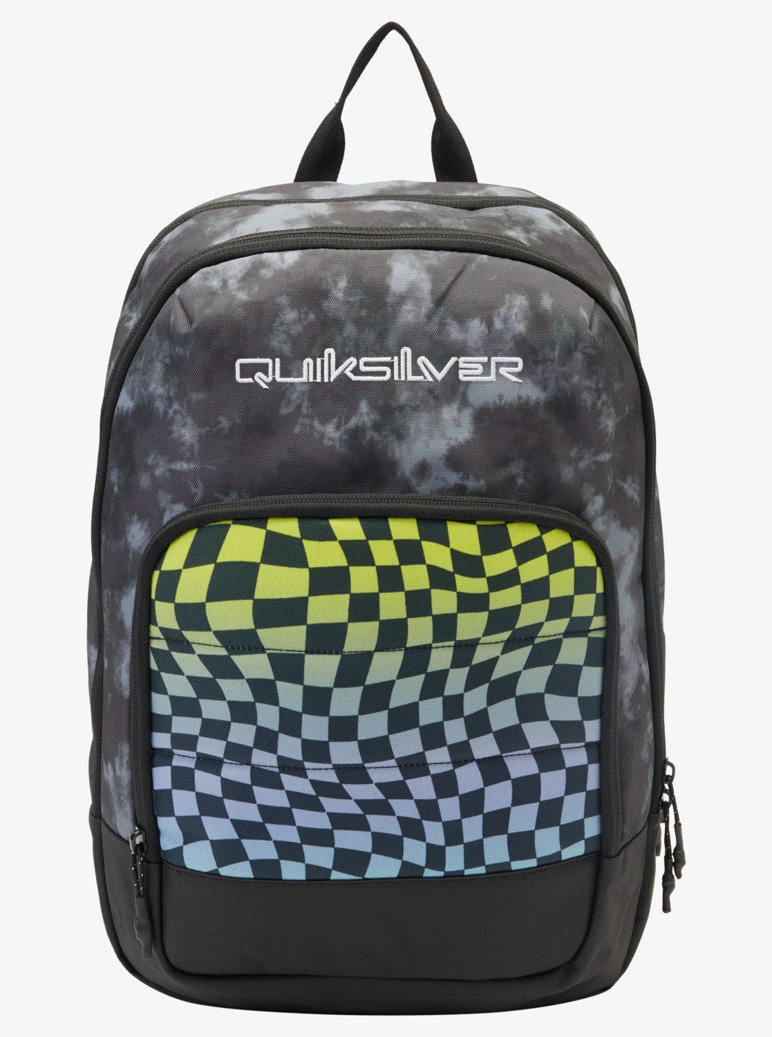 Quiksilver Sportrucksack »Burst 24L« von Quiksilver