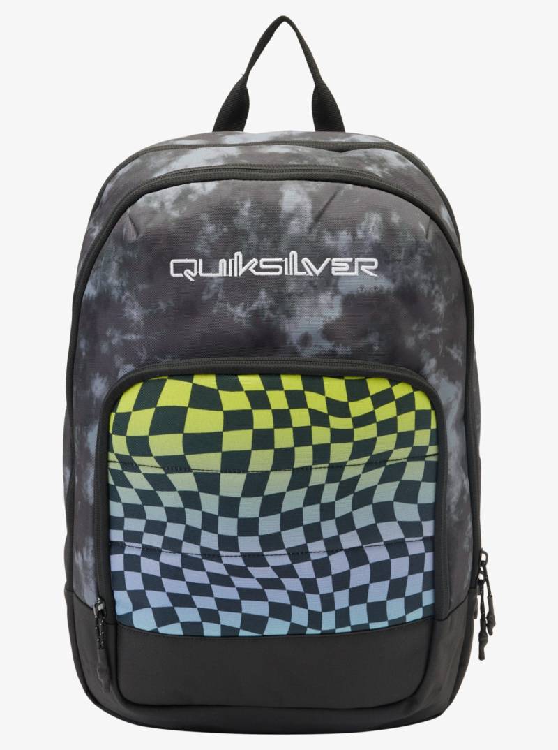 Quiksilver Sportrucksack »Burst 24L« Quiksilver Sportrucksack »Burst 24L« von Quiksilver