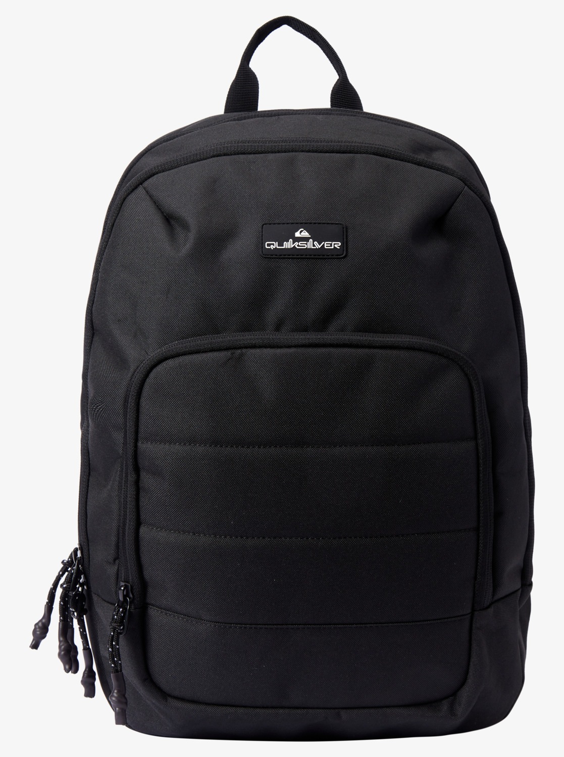 Quiksilver Sportrucksack »Burst 24L« von Quiksilver