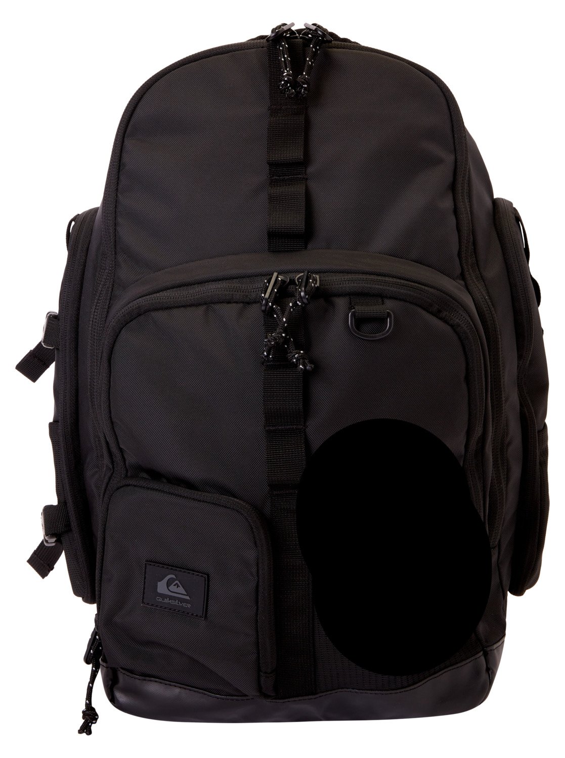 Quiksilver Sportrucksack »Captains Quarters 32L« Quiksilver Sportrucksack »Captains Quarters 32L« von Quiksilver