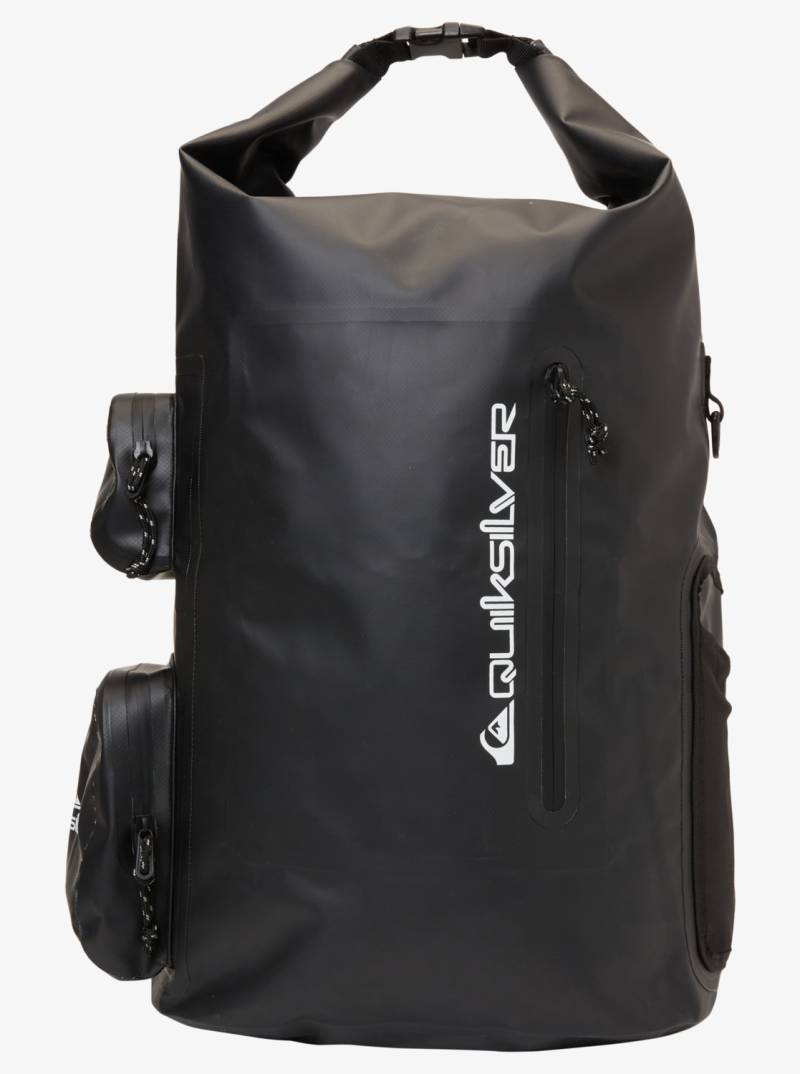 Quiksilver Sportrucksack »Evening Sesh 35L« von Quiksilver