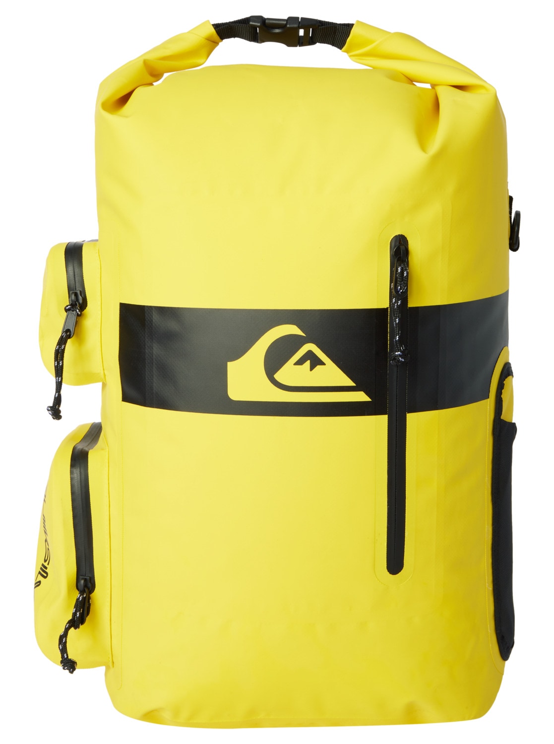Quiksilver Sportrucksack »Evening Sesh 35L« Quiksilver Sportrucksack »Evening Sesh 35L« von Quiksilver
