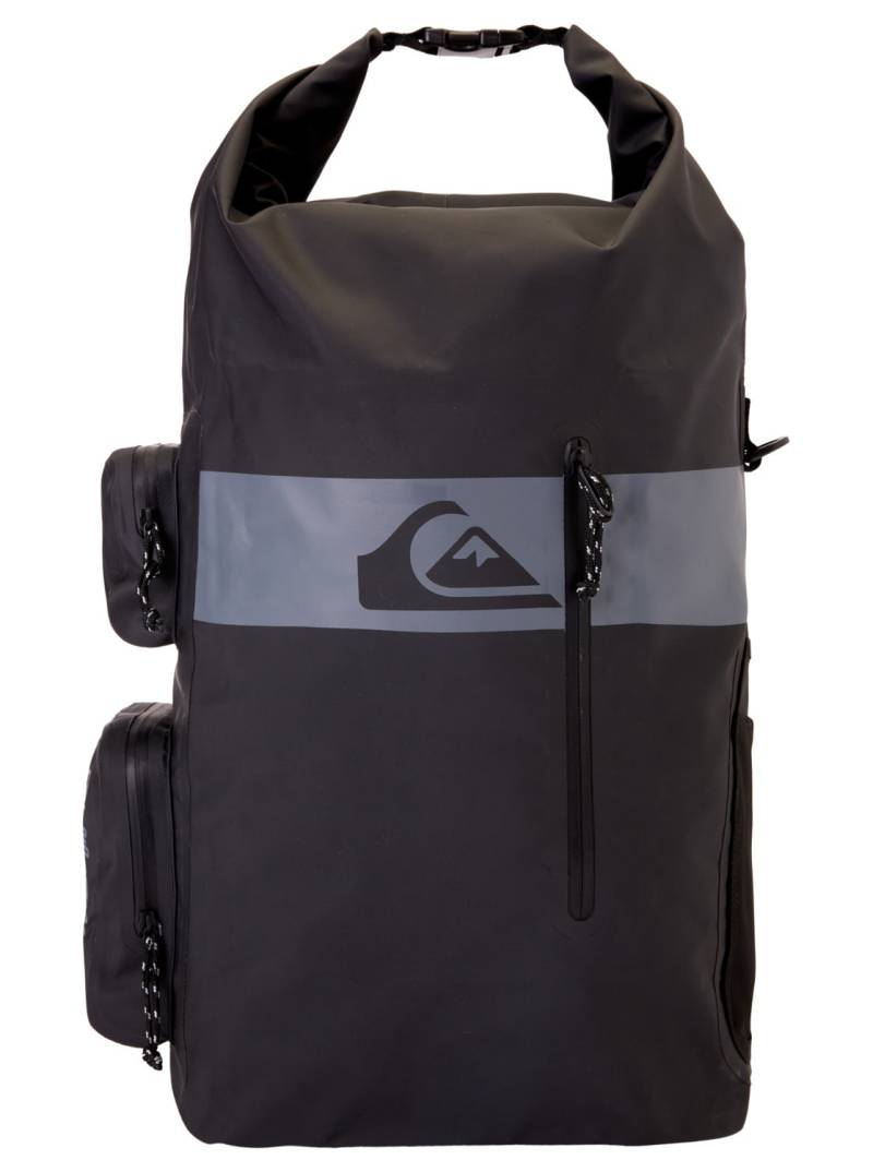 Quiksilver Sportrucksack »Evening Sesh 35L« von Quiksilver