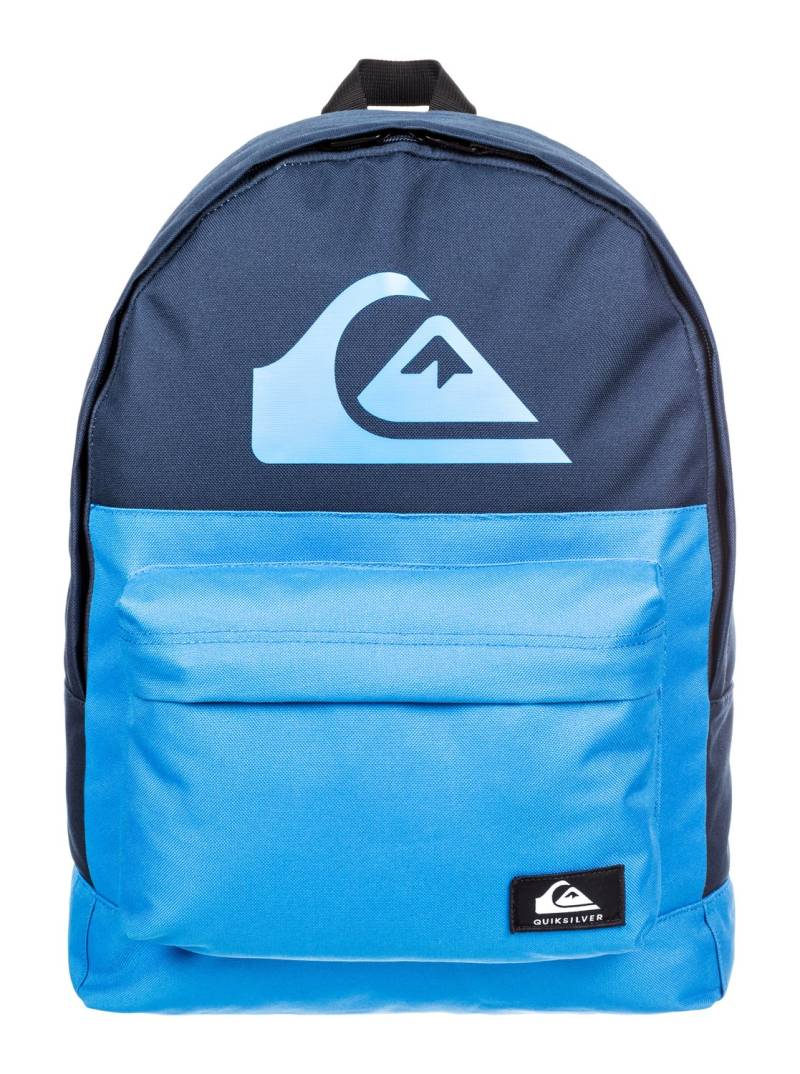 Quiksilver Sportrucksack »Everyday 25L« von Quiksilver