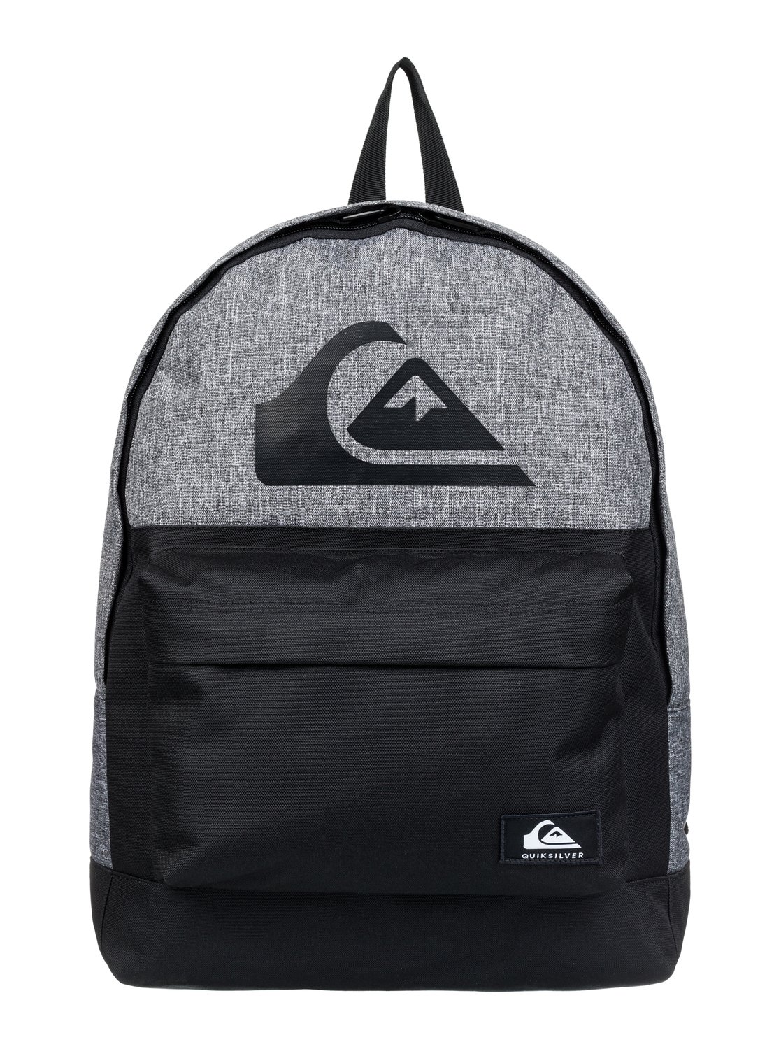 Quiksilver Sportrucksack »Everyday 25L« von Quiksilver