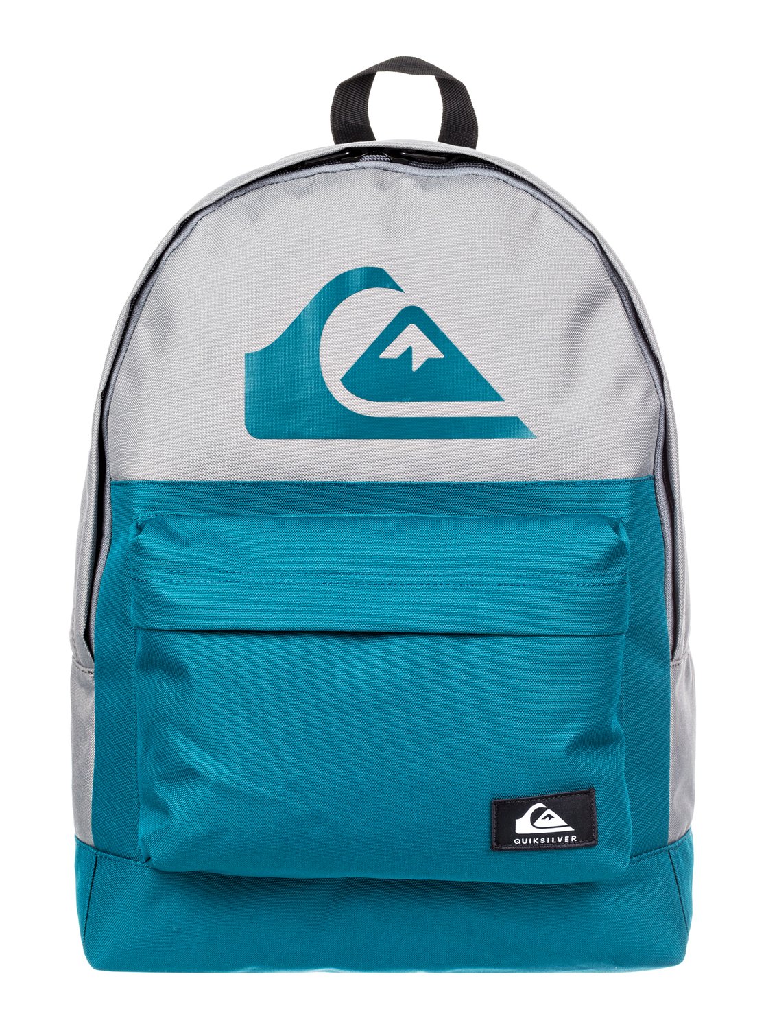 Quiksilver Sportrucksack »Everyday 25L« von Quiksilver