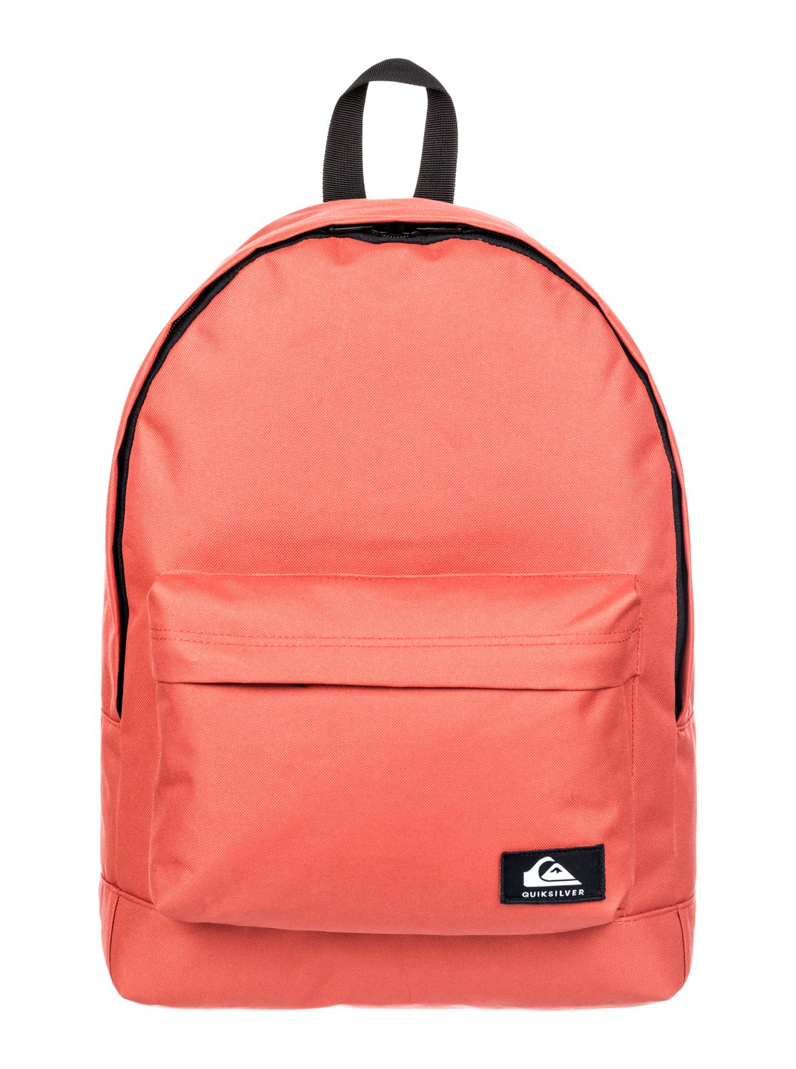 Quiksilver Sportrucksack »Everyday Poster 25L« von Quiksilver