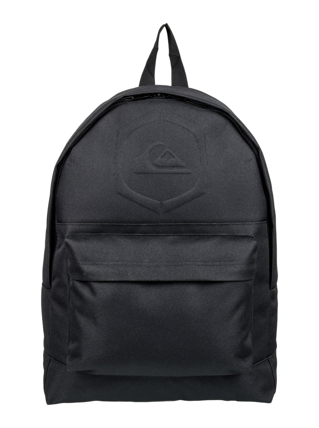 Quiksilver Sportrucksack »Everyday Poster 25L« Quiksilver Sportrucksack »Everyday Poster 25L« von Quiksilver