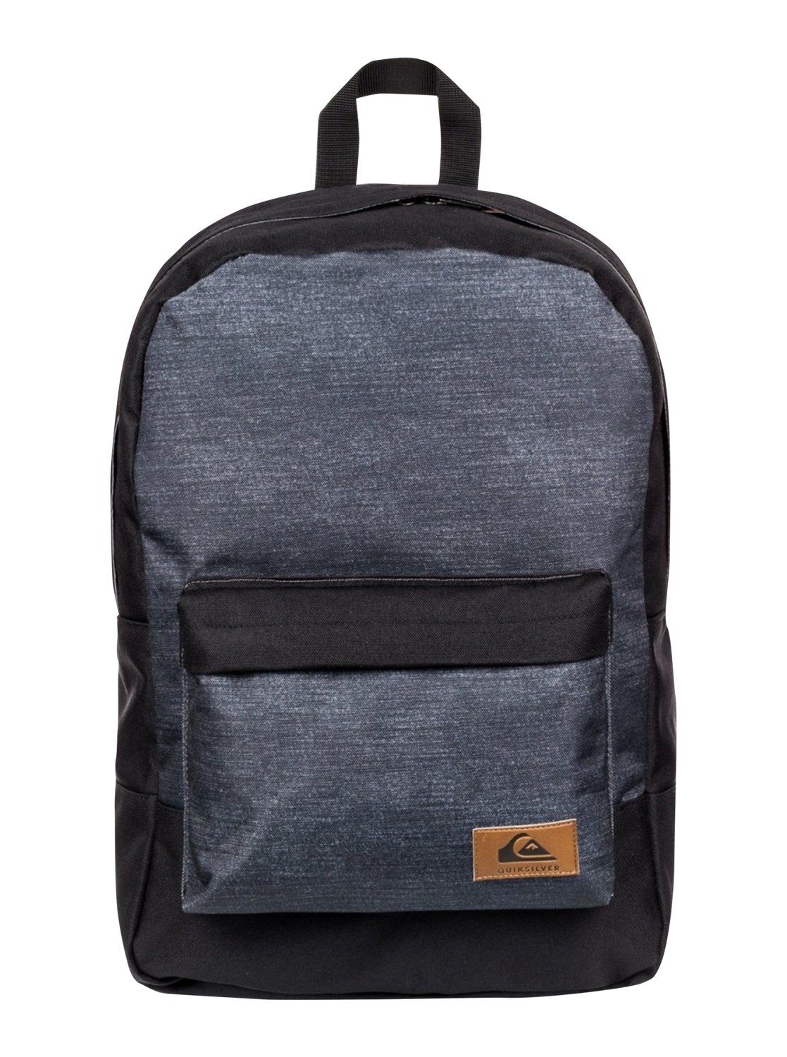 Quiksilver Sportrucksack »New Night Track 18L« Quiksilver Sportrucksack »New Night Track 18L« von Quiksilver