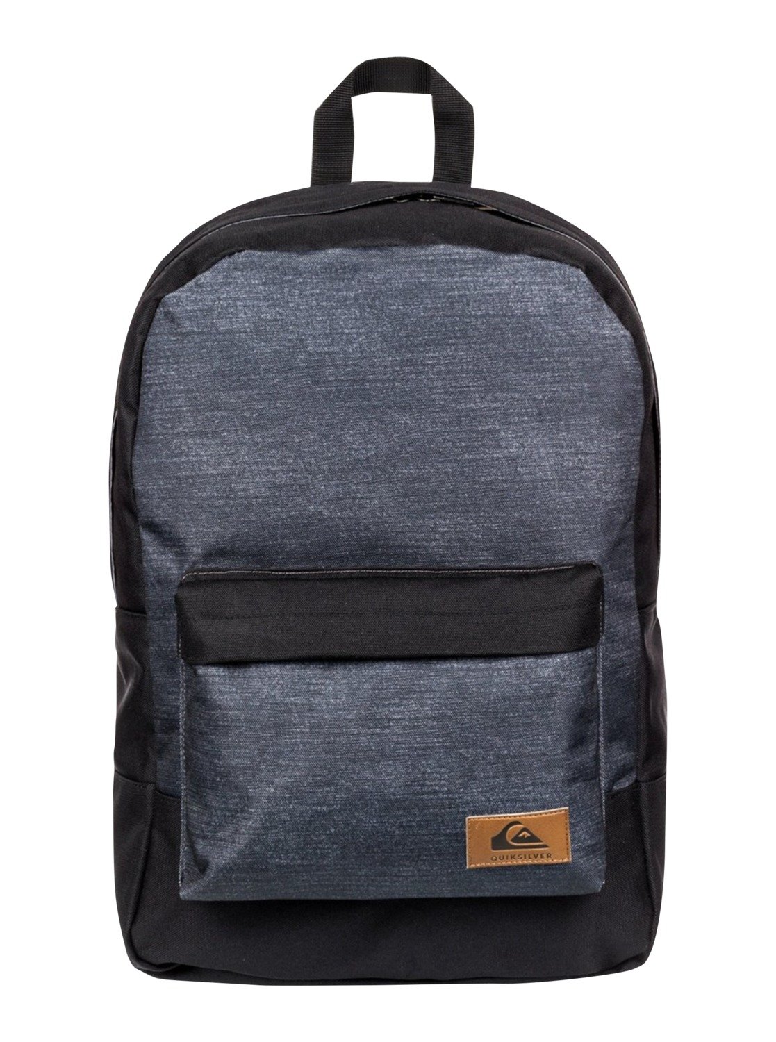 Quiksilver Sportrucksack »New Night Track 18L« von Quiksilver