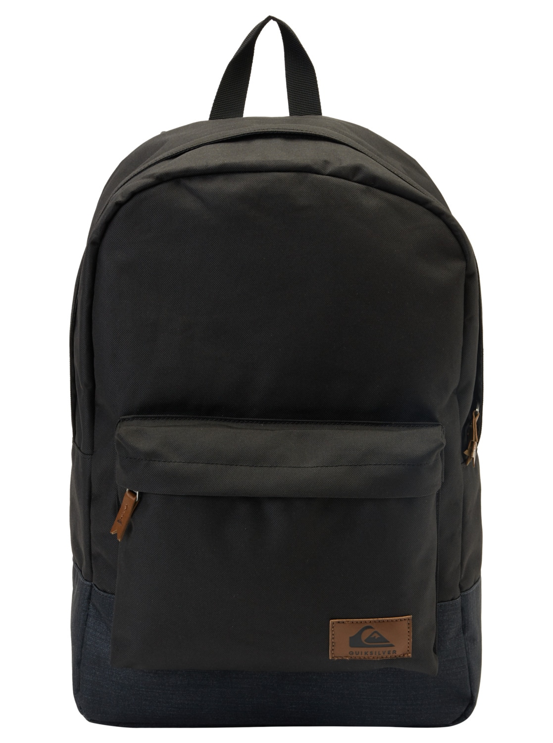 Quiksilver Sportrucksack »New Night Track 18L« Quiksilver Sportrucksack »New Night Track 18L« von Quiksilver