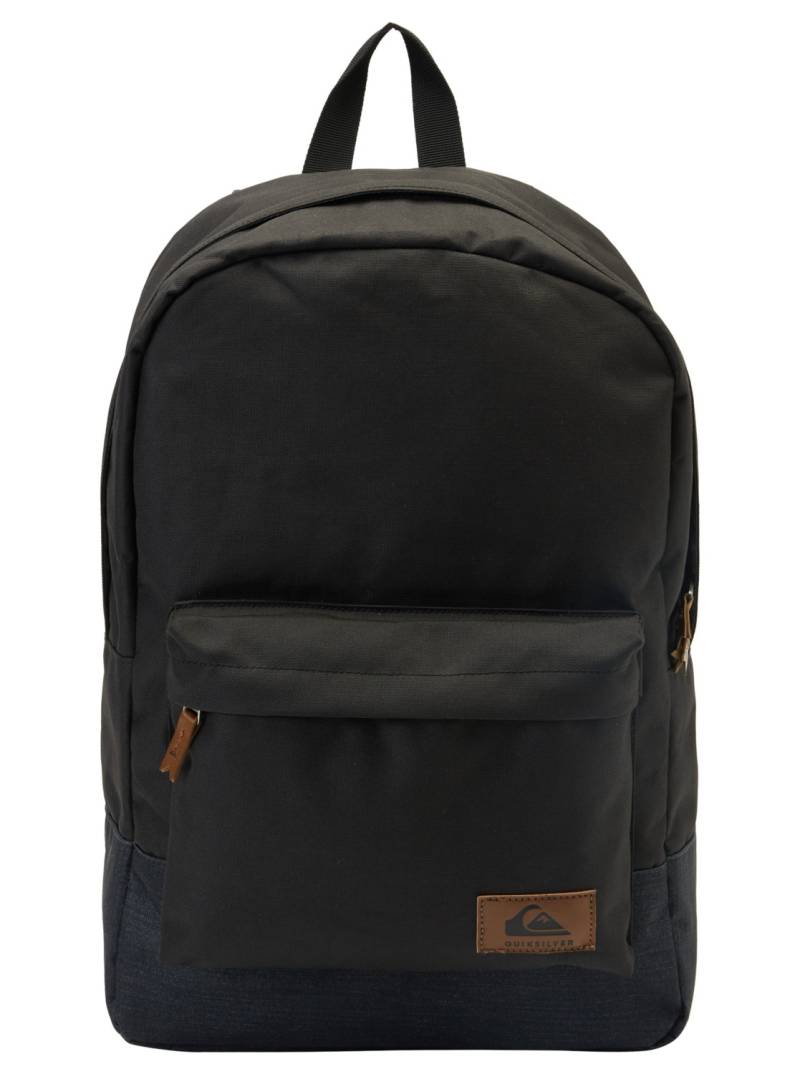 Quiksilver Sportrucksack »New Night Track 18L« von Quiksilver