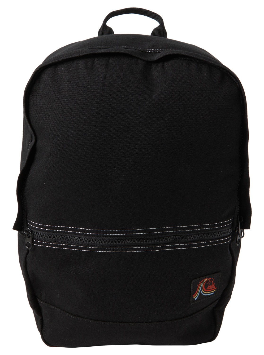 Quiksilver Sportrucksack »Original Sac 20L« Quiksilver Sportrucksack »Original Sac 20L« von Quiksilver