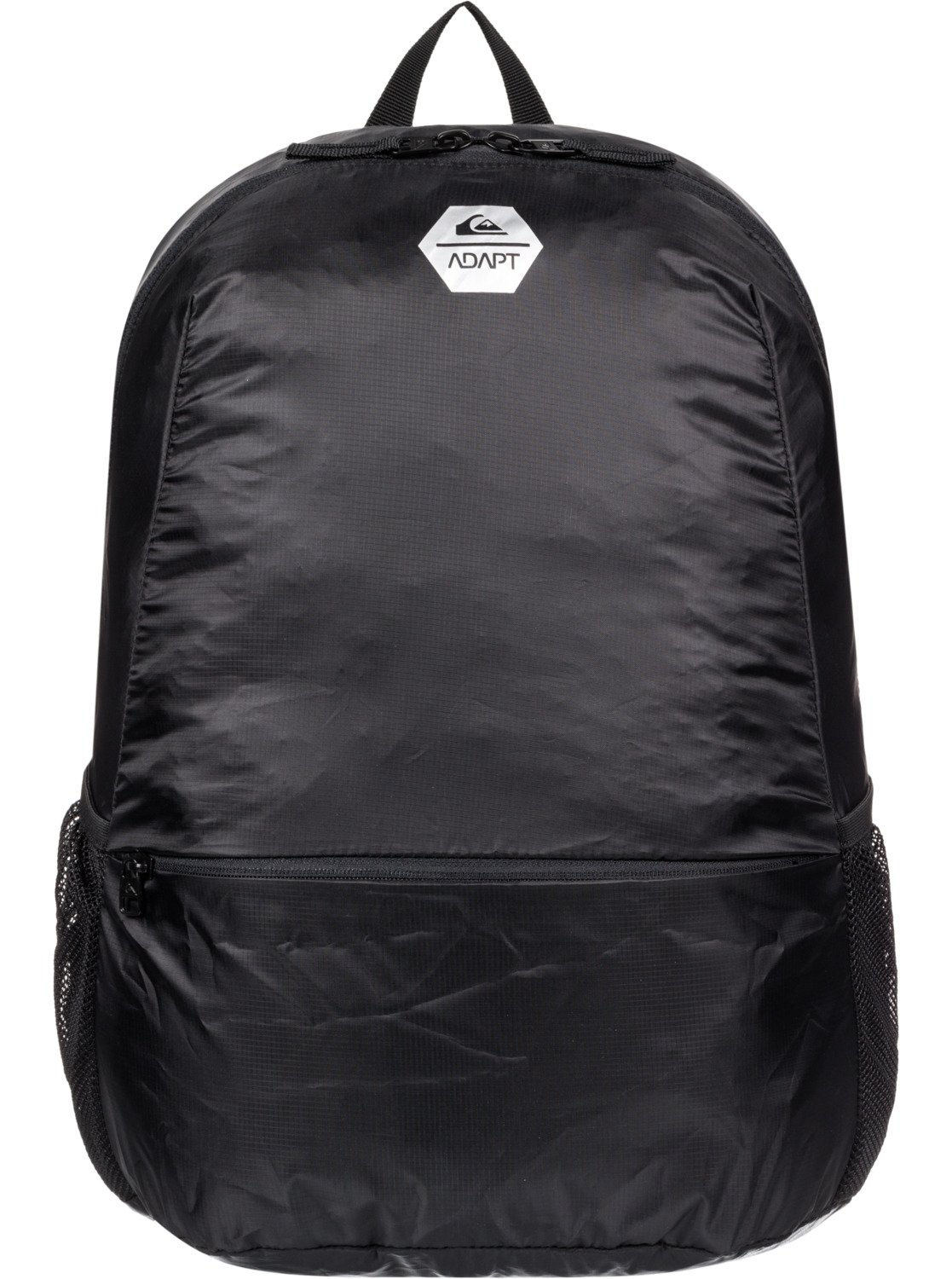 Quiksilver Sportrucksack »Primitiv 22L« von Quiksilver