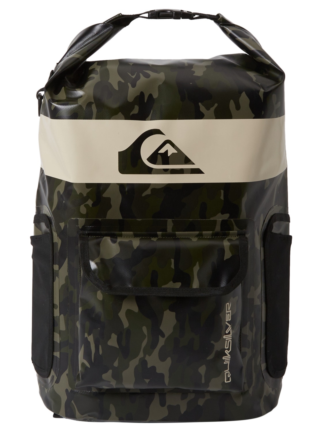 Quiksilver Sportrucksack »Sea Stash 20L« von Quiksilver