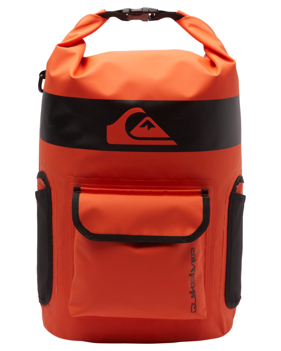 Quiksilver Sportrucksack »Sea Stash 20L« Quiksilver Sportrucksack »Sea Stash 20L« von Quiksilver